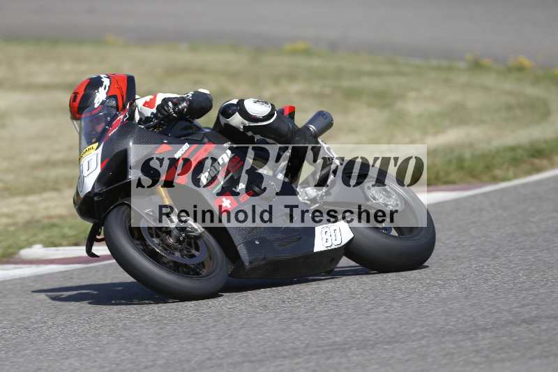 /21 17.06.2026  Ducati Schweiz Track Warmup ADR/Gruppe gelb/80